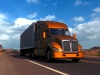 American_Truck_Simulator_Screenshot_01