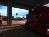 American_Truck_Simulator_Screenshot_010