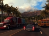 American_Truck_Simulator_Screenshot_02