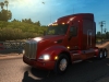 American_Truck_Simulator_Screenshot_04