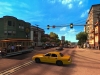 American_Truck_Simulator_Screenshot_07