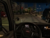 American_Truck_Simulator_Screenshot_08