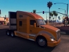 American_Truck_Simulator_Screenshot_09
