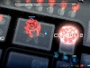 anomaly-warzone-earth-xbox-screenshot-01