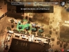 anomaly-warzone-earth-xbox-screenshot-02
