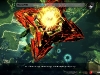 anomaly-warzone-earth-xbox-screenshot-03
