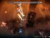 anomaly-warzone-earth-xbox-screenshot-05