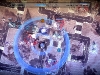anomaly_warzone_earth_coop_ps3_screenshot_01