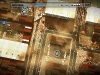 anomaly_warzone_earth_coop_ps3_screenshot_03