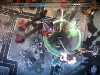 anomaly_warzone_earth_coop_ps3_screenshot_05