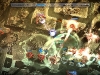 anomaly_warzone_earth_coop_ps3_screenshot_07
