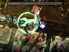 anomaly_warzone_earth_screenshot_04