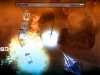 anomaly_warzone_new_screenshot_08