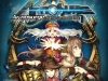 Arnosurge_package_art_1000px.jpg