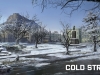 00_armored_warfare_cold_strike_map_screenshot_01