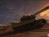 01_Armored_Warfare_New_Screenshot_013