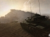 01_Armored_Warfare_New_Screenshot_016