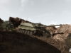 01_Armored_Warfare_New_Screenshot_017