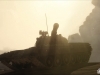 01_Armored_Warfare_New_Screenshot_019