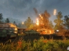 01_Armored_Warfare_New_Screenshot_021
