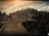 01_Armored_Warfare_New_Screenshot_04