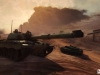 01_Armored_Warfare_New_Screenshot_06