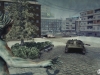 01_Armored_Warfare_New_Screenshot_08