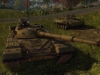 Armored_Warfare_PvE_Screenshot_01.jpg