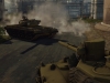 Armored_Warfare_PvE_Screenshot_02.jpg