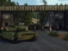 Armored_Warfare_PvE_Screenshot_04.jpg