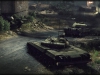 armored_warfare_debut_screenshot_02