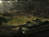 armored_warfare_debut_screenshot_04