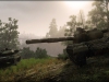 armored_warfare_debut_screenshot_05