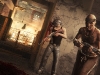 army_of_two_the_devils_cartel_screenshot_011