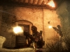 army_of_two_the_devils_cartel_screenshot_05