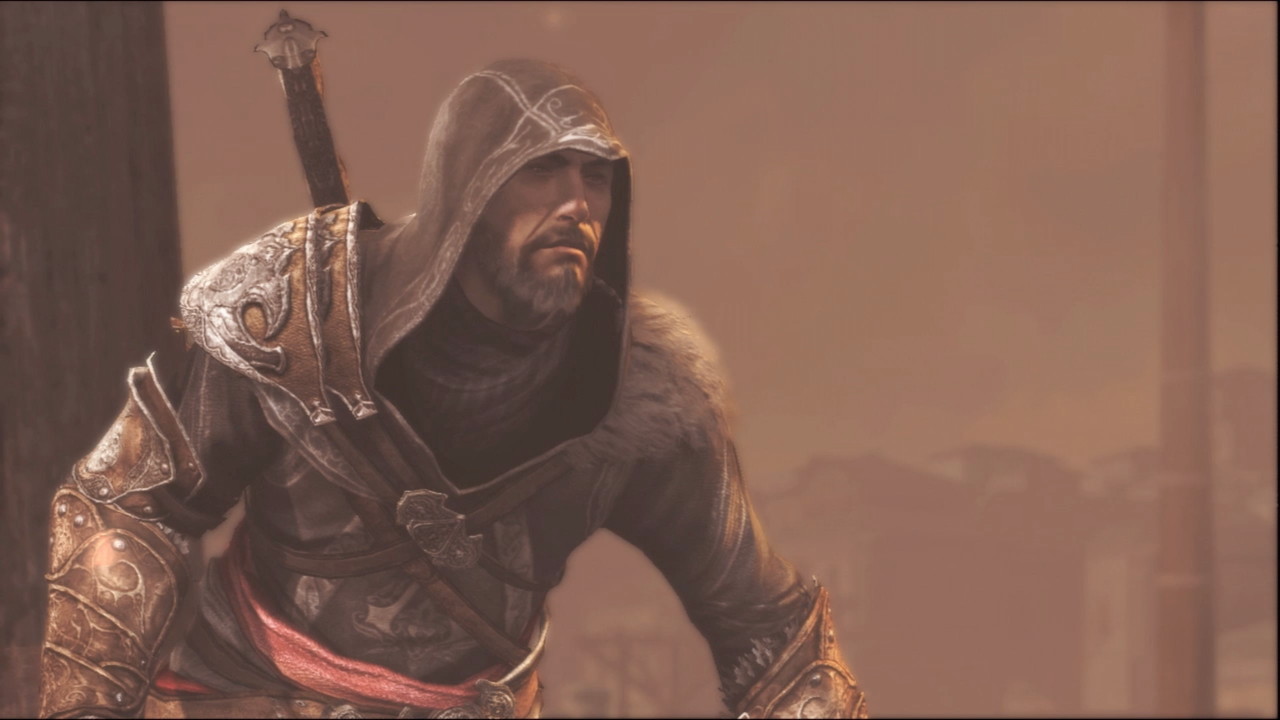 Revelation creed. Ассасин Крид ревелейшен. Assassin’s Creed Revelations (2011). Assassins Creed Revelations DLC Дракула. Ассасин Крид ревелейшен Ремесленные лавки.