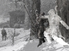 ac3_dlc_sp_21_frontier_invisibility3