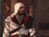 Assassin's Creed The Ezio Collection_20160801155046