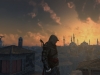 Assassin's Creed The Ezio Collection_20160802212654