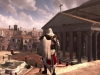 Assassin's Creed The Ezio Collection_20160804163641