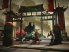 Assassins_Creed_Chronicles_Debut_Screenshot_05