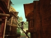 Assassins_Creed_Chronicles_India_Launch_Screenshot_010