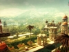 Assassins_Creed_Chronicles_India_Launch_Screenshot_011