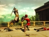 Assassins_Creed_Chronicles_India_Launch_Screenshot_02