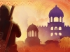 Assassins_Creed_Chronicles_India_Launch_Screenshot_03