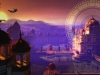 Assassins_Creed_Chronicles_India_Launch_Screenshot_04