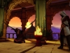 Assassins_Creed_Chronicles_India_Launch_Screenshot_07