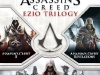 assassins_creed_ezio_trilogy_boxart_screenshot_01