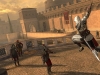 Assassins_Creed_Identity_Screenshot_04