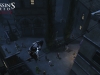 Assassins_Creed_Identity_iOS_Launch_Screenshot_01